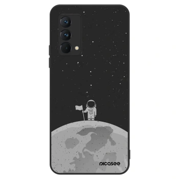 Maskica za Realme GT Master Edition 5G - Astronaut