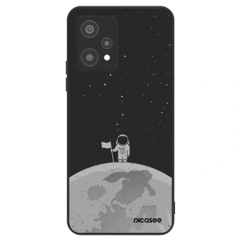 Maskica za Realme 9 Pro 5G - Astronaut