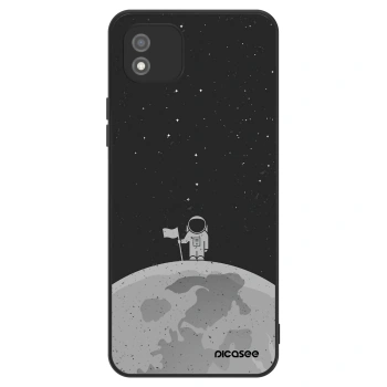Maskica za Realme C11 (2021) - Astronaut
