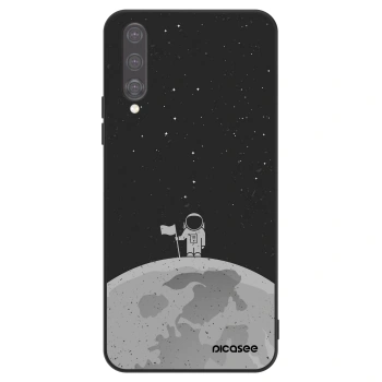 Maskica za Huawei P20 Pro - Astronaut