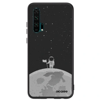 Maskica za Honor 20 Pro - Astronaut