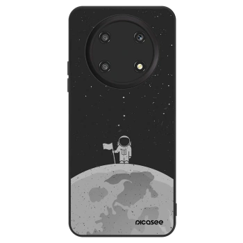 Maskica za Honor Magic4 Lite 5G - Astronaut