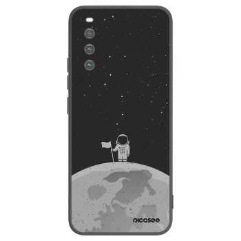 Maskica za Sony Xperia 10 IV 5G - Astronaut