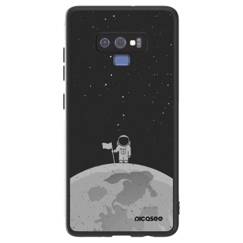 Maskica za Samsung Galaxy Note 9 N960F - Astronaut