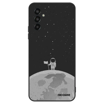 Maskica za Samsung Galaxy M13 M135F - Astronaut