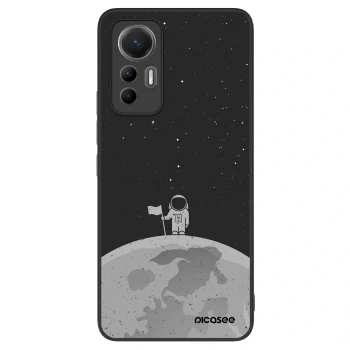 Maskica za Xiaomi 12 Lite - Astronaut