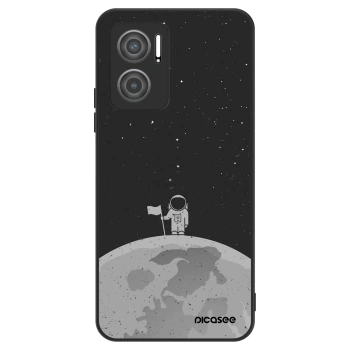Maskica za Xiaomi Redmi 10 5G - Astronaut