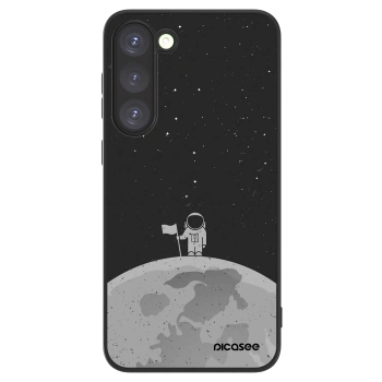 Maskica za Samsung Galaxy S23+ 5G - Astronaut
