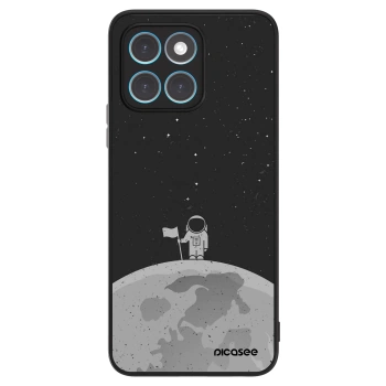 Maskica za Honor X6 - Astronaut