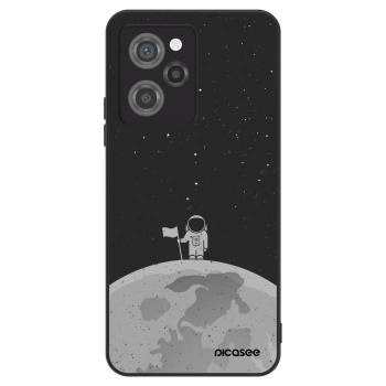 Maskica za Xiaomi Poco X5 Pro - Astronaut