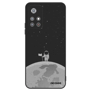 Maskica za Xiaomi Redmi Note 11S 5G - Astronaut