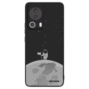 Picasee ULTIMATE CASE za Xiaomi 13 Lite - Astronaut