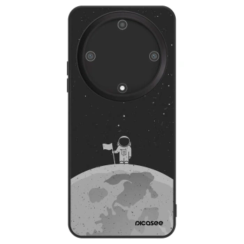 Maskica za Honor Magic5 Lite 5G - Astronaut