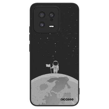 Maskica za Xiaomi 13 - Astronaut