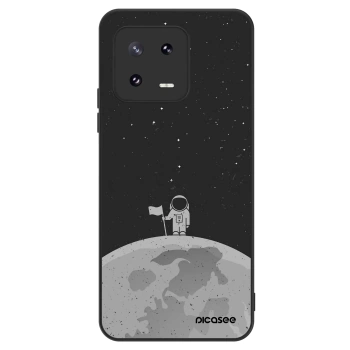 Maskica za Xiaomi 13 Pro - Astronaut