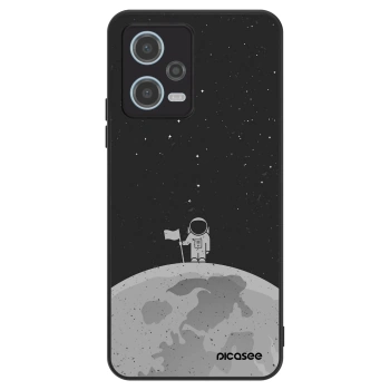 Maskica za Xiaomi Redmi Note 12 5G - Astronaut