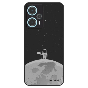 Maskica za Xiaomi Poco F5 - Astronaut