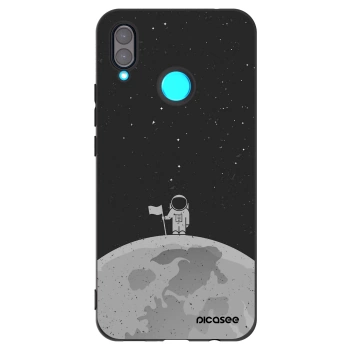 Maskica za Huawei Nova 3i - Astronaut