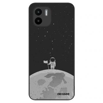 Maskica za Xiaomi Redmi A2 - Astronaut