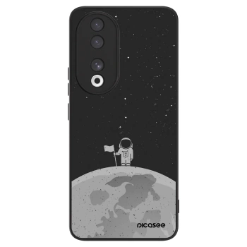 Maskica za Honor 90 5G - Astronaut
