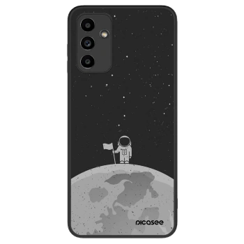 Maskica za Samsung Galaxy A04s A047F - Astronaut