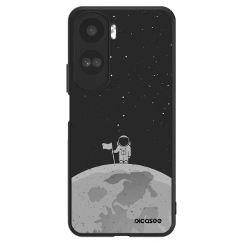 Maskica za Honor 90 Lite 5G - Astronaut