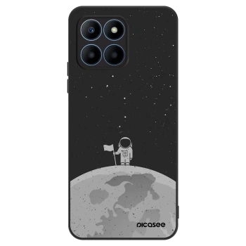 Maskica za Honor 70 Lite - Astronaut