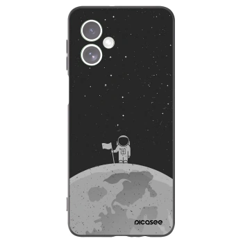Maskica za Motorola Moto G54 5G - Astronaut