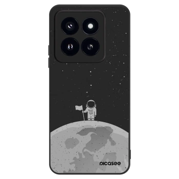 Maskica za Xiaomi 14 Pro - Astronaut