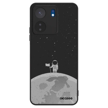 Maskica za Xiaomi Redmi 13C 4G - Astronaut
