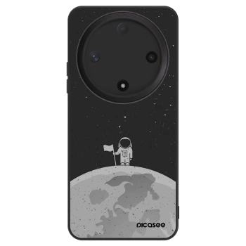 Maskica za Honor Magic6 Lite 5G - Astronaut