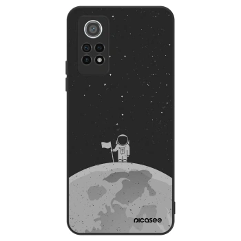 Maskica za Xiaomi Redmi Note 12 Pro 4G - Astronaut