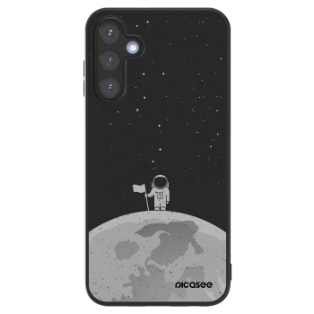 Picasee ULTIMATE CASE za Samsung Galaxy A15 A156B 5G - Astronaut