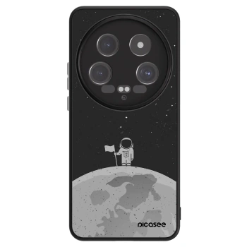 Maskica za Xiaomi 14 Ultra - Astronaut