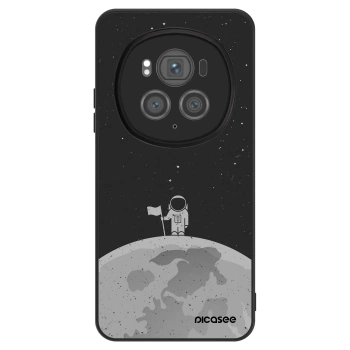 Maskica za Honor Magic6 Pro - Astronaut
