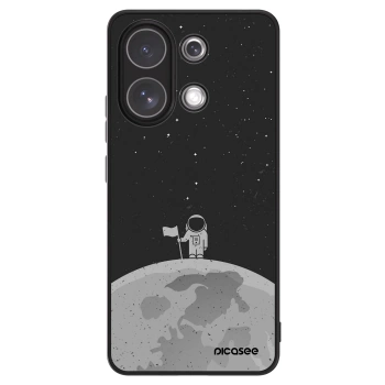 Maskica za Xiaomi Redmi Note 13 4G - Astronaut