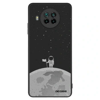 Maskica za Xiaomi Mi 10T Lite - Astronaut