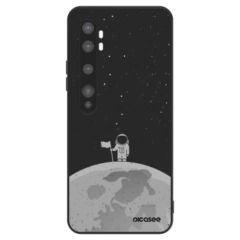 Maskica za Xiaomi Mi Note 10 (Pro) - Astronaut