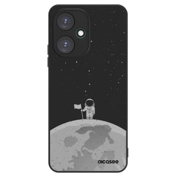Maskica za Xiaomi Redmi 13C 5G - Astronaut
