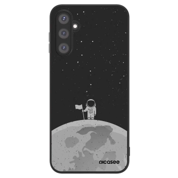 Maskica za Samsung Galaxy A05s A057G - Astronaut