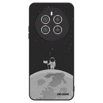 Maskica za Realme 12 Pro 5G - Astronaut