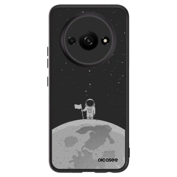 Maskica za Xiaomi Redmi A3 - Astronaut
