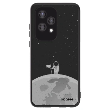 Maskica za Honor 200 Lite - Astronaut
