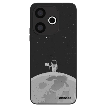Maskica za Xiaomi Redmi 13 4G - Astronaut