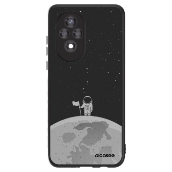 Maskica za Honor 200 5G - Astronaut