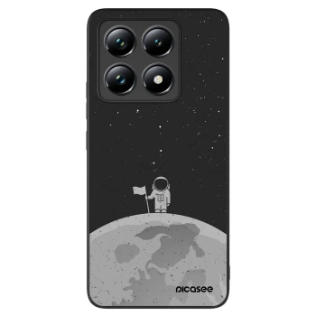 Picasee ULTIMATE CASE za Xiaomi 14T - Astronaut