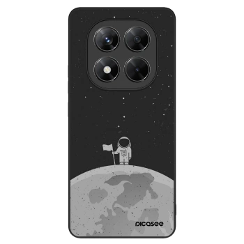 Picasee ULTIMATE CASE za Xiaomi Redmi Note 14 Pro 5G - Astronaut