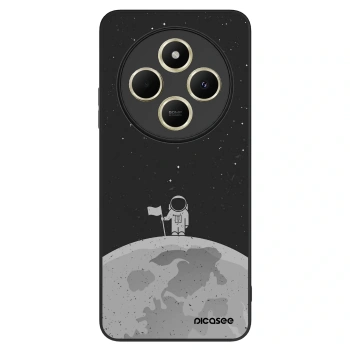 Maskica za Xiaomi Redmi 14C - Astronaut