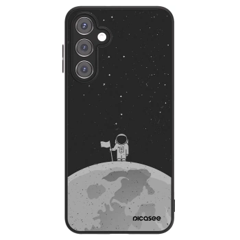 Picasee ULTIMATE CASE za Samsung Galaxy A16 5G - Astronaut