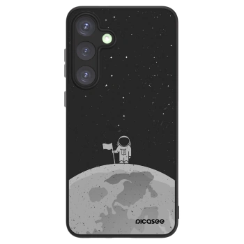 Picasee ULTIMATE CASE za Samsung Galaxy S25+ 5G - Astronaut